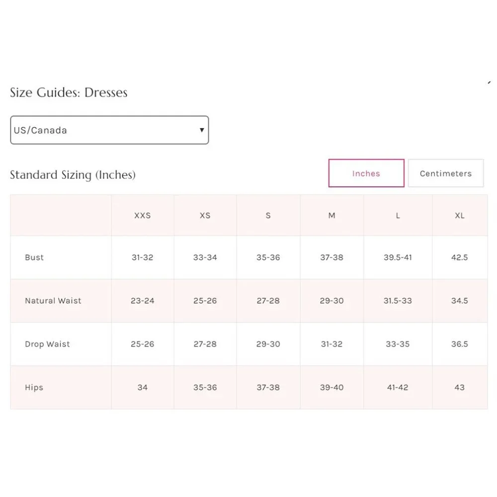 FREE PEOPLE Call Me Later Long Sleeve Dress / Ceylon Yellow - Picture 5 of 6
